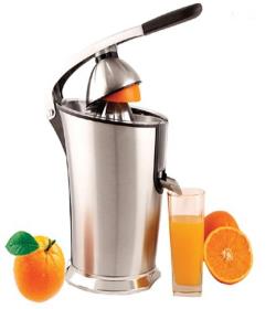 آب مرکبات گیری هاردستون مدل cjs1601