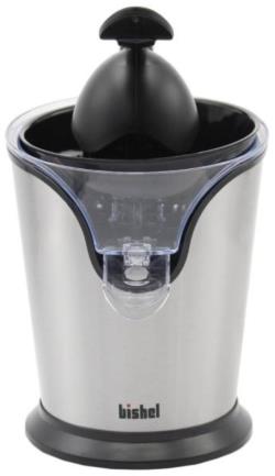 آب پرتقال گیری بیشل مدل bl cj 003