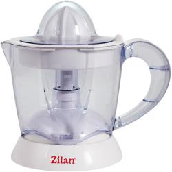 آب مرکبات گیری زیلان مدل zln7801