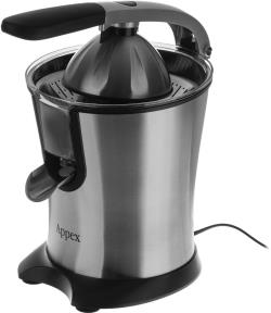 آب مرکبات گیری اپکس مدل acj 101b