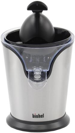 آب مرکبات گیری بیشل مدل bl cj 003