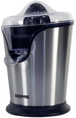 آب مرکبات گیری جی پاس مدل gcj46013uk