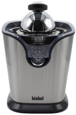 آب مرکبات گیری بیشل مدل bl cj 004