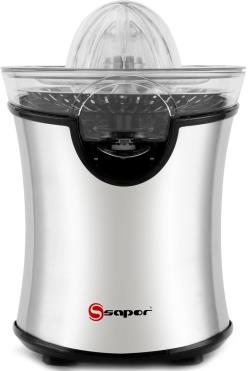 آب مرکبات گیری ساپر مدل scj 250