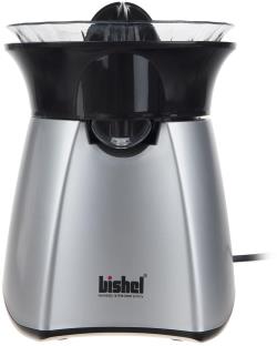 آب مرکبات گیری بیشل مدل bl cj 006