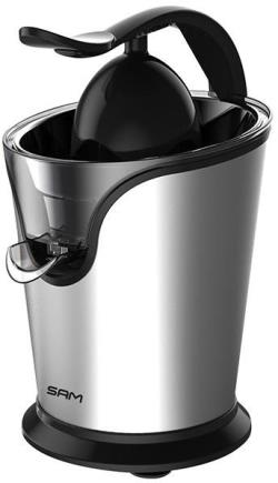 آبمیوه گیری سام مدل cj h85st