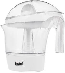 آب مرکبات گیری بیشل مدل bl cj 005