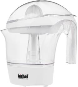 آب مرکبات گیری بیشل مدل bl cj 005