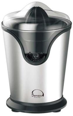 آب مرکبات گیری برناکو مدل br501