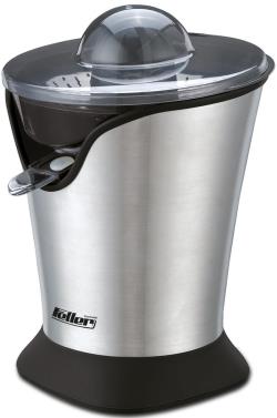 آب مرکبات گیری فلر مدل cs 198