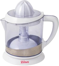 آب مرکبات گیری زیلان مدل zln7818