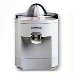 آب مرکبات گیری کنوود je250