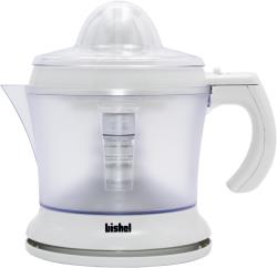 آب مرکبات گیری بیشل مدل bl cj 002