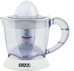 آب مرکبات گیری سام مدل cj c40