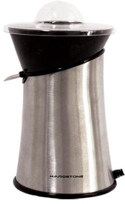 آب مرکبات گیری هاردستون مدل cj6201