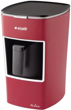 قهوه ترک ساز آرچلیک مدل k 3300
