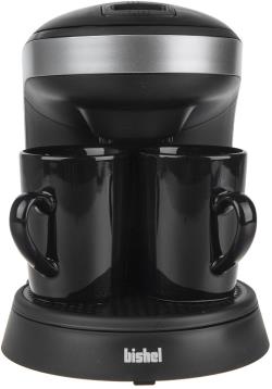 قهوه ساز بیشل مدل bl cm 006