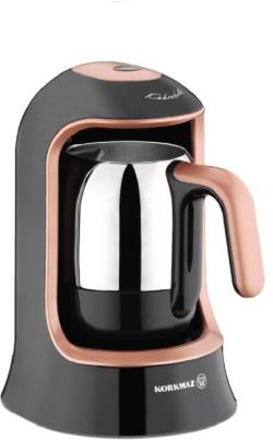 قهوه ساز کرکماز مدل as a860