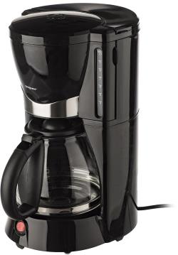 قهوه ساز ساپر مدل scm 500