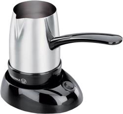 قهوه ساز کرکماز مدل smart a365