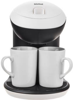 قهوه ساز بیشل مدل bl cm 005