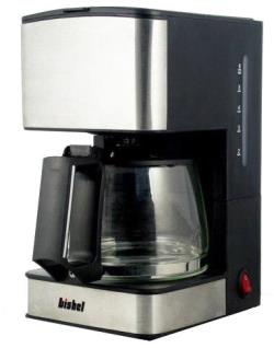 قهوه ساز بیشل مدل bl cm 013