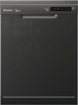 ماشین ظرفشویی کندی مدل cdpn 2d622o