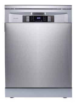 ماشین ظرفشویی دوو مدل ddw m1412s