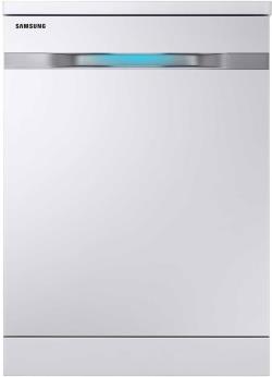 ماشین ظرفشویی سامسونگ مدل d164