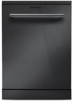 ماشین ظرفشویی دوو مدل dw 1484b