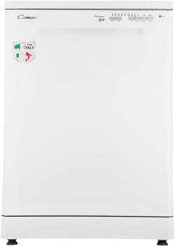 ماشین ظرفشویی کندی مدل cdp 1l39