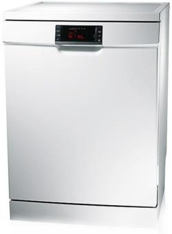 ماشین ظرفشویی سامسونگ d155w