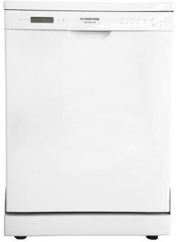 ماشین ظرفشویی هاردستون مدل dw4103 w