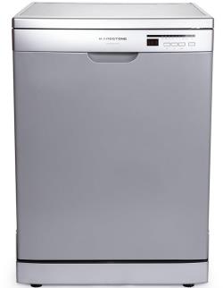 ماشین ظرفشویی هاردستون مدل dw4111 s