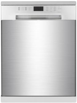 ماشین ظرفشویی سینجر مدل dws 14 m7601