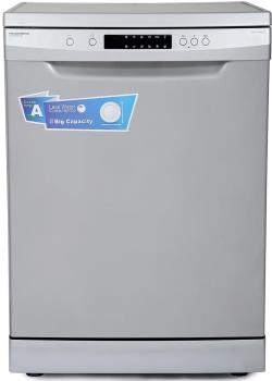 ماشین ظرفشویی پاکشوما مدل dsp 14168os1