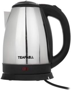 کتری برقی تیفال مدل og 200