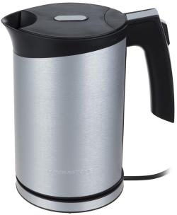 کتری برقی هاردستون مدل kta1501s