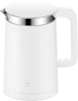 کتری برقی شیائومی مدل ym k1501