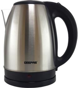 کتری برقی جی پاس مدل gk5454nv