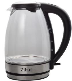 کتری برقی زیلان مدل zln9621