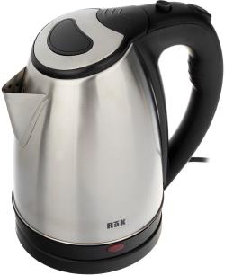کتری برقی راک مدل ek3080