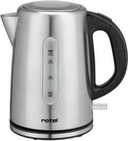کتری برقی روتل مدل u2822ch