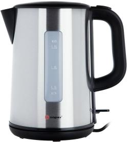 کتری برقی ساپر مدل ssk 1750
