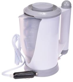 کتری فندکی کد 58062