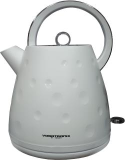 کتری برقی وگاترونیکس مدل ve 67