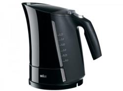 کتری برقی براون مدل wk500onyx