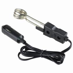 المنت آب جوش آور خودرو مدل ae12