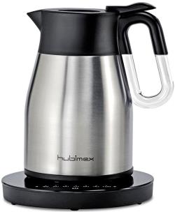 کتری برقی هوبیمکس مدل 4153681