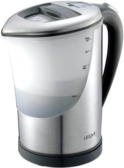 کتری برقی هوگل مدل hg2212fkss